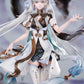 Wuthering Waves Figura PVC 1/7 Jinhsi 27 cm