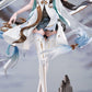 Wuthering Waves Figura PVC 1/7 Jinhsi 27 cm