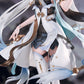 Wuthering Waves Figura PVC 1/7 Jinhsi 27 cm