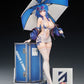 Azur Lane Figura PVC 1/7 St. Louis Race Queen Ver. 30 cm