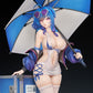 Azur Lane Figura PVC 1/7 St. Louis Race Queen Ver. 30 cm