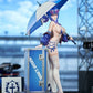 Azur Lane Figura PVC 1/7 St. Louis Race Queen Ver. 30 cm
