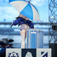 Azur Lane Figura PVC 1/7 St. Louis Race Queen Ver. 30 cm