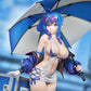 Azur Lane Figura PVC 1/7 St. Louis Race Queen Ver. 30 cm