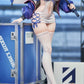 Azur Lane Figura PVC 1/7 St. Louis Race Queen Ver. 30 cm