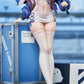 Azur Lane Figura PVC 1/7 St. Louis Race Queen Ver. 30 cm