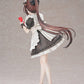 Arknights Limpie Series Figura PVC 1/8 Amiya Tea Time VER. 22 cm