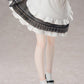 Arknights Limpie Series Figura PVC 1/8 Amiya Tea Time VER. 22 cm