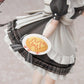 Arknights Limpie Series Figura PVC 1/8 Amiya Tea Time VER. 22 cm