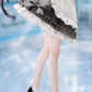 Arknights Limpie Series Figura PVC 1/8 Amiya Tea Time VER. 22 cm