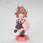 Arknights Figura PVC HappyShake Eyjafjalla the Hvit Aska 11 cm