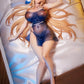 Brown Dust 2 Figura PVC 1/7 Water Park Queen Wilhelmina Ver. 27 cm