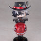 Honkai: Star Rail Chibi Chara Figura PVC Boothill YuraYura 11 cm
