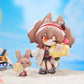 Arknights Cuties Series Figura Mini Angelina 11 cm