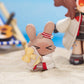 Arknights Cuties Series Figura Mini Angelina 11 cm