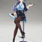 Honkai Impact 3rd Figura PVC 1/8 Limpie Series Bronya Zaychik Outstanding Attitude Ver. 21 cm