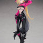 Muse Dash Figura PVC 1/8 Limpie Series Rin Racer Ver. 24 cm