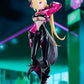 Muse Dash Figura PVC 1/8 Limpie Series Rin Racer Ver. 24 cm