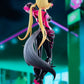Muse Dash Figura PVC 1/8 Limpie Series Rin Racer Ver. 24 cm