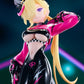 Muse Dash Figura PVC 1/8 Limpie Series Rin Racer Ver. 24 cm