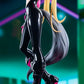 Muse Dash Figura PVC 1/8 Limpie Series Rin Racer Ver. 24 cm