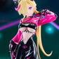 Muse Dash Figura PVC 1/8 Limpie Series Rin Racer Ver. 24 cm