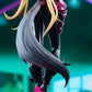 Muse Dash Figura PVC 1/8 Limpie Series Rin Racer Ver. 24 cm