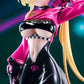 Muse Dash Figura PVC 1/8 Limpie Series Rin Racer Ver. 24 cm