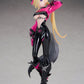 Muse Dash Figura PVC 1/8 Limpie Series Rin Racer Ver. 24 cm