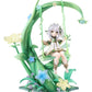 Genshin Impact Figura PVC 1/7 Nahida Physic of Purity Ver. 29 cm