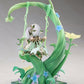 Genshin Impact Figura PVC 1/7 Nahida Physic of Purity Ver. 29 cm