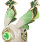 Genshin Impact Figura PVC 1/7 Nahida Physic of Purity Ver. 29 cm