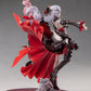 Honkai Impact 3rd Figura PVC 1/7 Lunar Vow: Crimson Love 28 cm