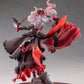 Honkai Impact 3rd Figura PVC 1/7 Lunar Vow: Crimson Love 28 cm