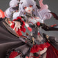 Honkai Impact 3rd Figura PVC 1/7 Lunar Vow: Crimson Love 28 cm