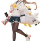 Blue Archive Figura PVC 1/7 Hifumi 27 cm