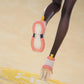 Blue Archive Figura PVC 1/7 Hifumi 27 cm