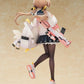 Blue Archive Figura PVC 1/7 Hifumi 27 cm