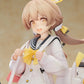 Blue Archive Figura PVC 1/7 Hifumi 27 cm