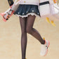 Blue Archive Figura PVC 1/7 Hifumi 27 cm