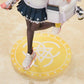 Blue Archive Figura PVC 1/7 Hifumi 27 cm