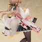 Blue Archive Figura PVC 1/7 Hifumi 27 cm