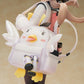 Blue Archive Figura PVC 1/7 Hifumi 27 cm