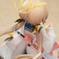 Blue Archive Figura PVC 1/7 Hifumi 27 cm