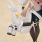 Blue Archive Figura PVC 1/7 Hifumi 27 cm