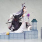 Azur Lane Figura PVC Musashi Purest Wisteria Ver. 36 cm