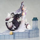 Azur Lane Figura PVC Musashi Purest Wisteria Ver. 36 cm