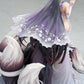 Azur Lane Figura PVC Musashi Purest Wisteria Ver. 36 cm
