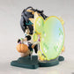 Genshin Impact Chibi Chara Figura PVC You Ye Qi Xiang Series Kinich 11 cm