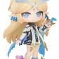 Wuthering Waves Figura PVC Jinseki Series Cartethyia 11 cm